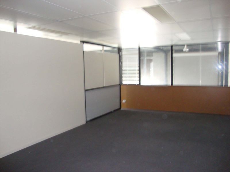 13/4 Merinee Road, West Gosford NSW 2250