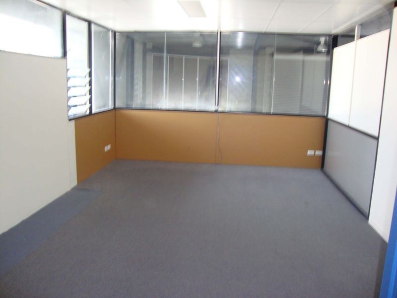 13/4 Merinee Road, West Gosford NSW 2250