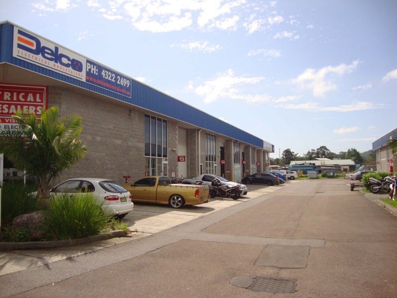 13/4 Merinee Road, West Gosford NSW 2250