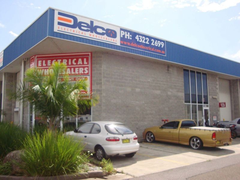 13/4 Merinee Road, West Gosford NSW 2250