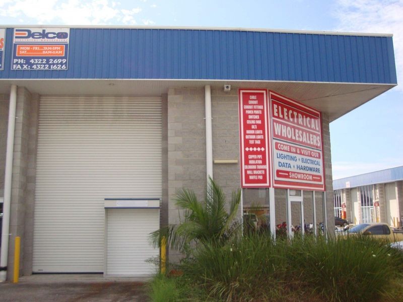 13/4 Merinee Road, West Gosford NSW 2250