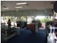 Wyong NSW 2259