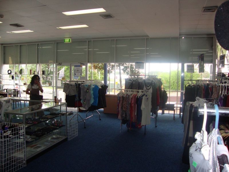 Wyong NSW 2259