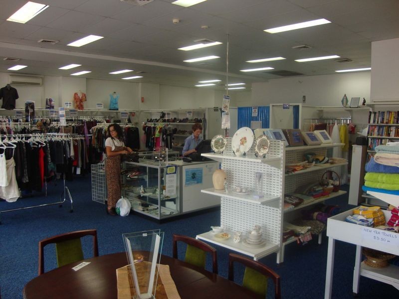 Wyong NSW 2259