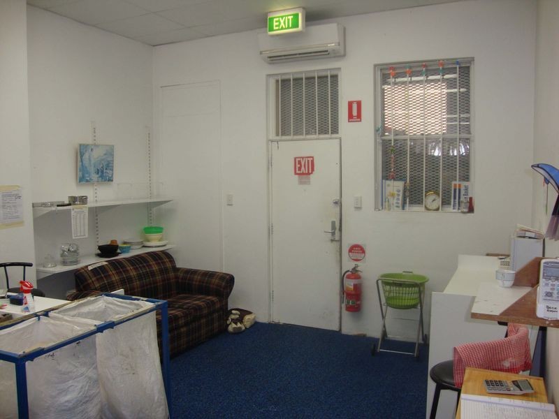 Wyong NSW 2259