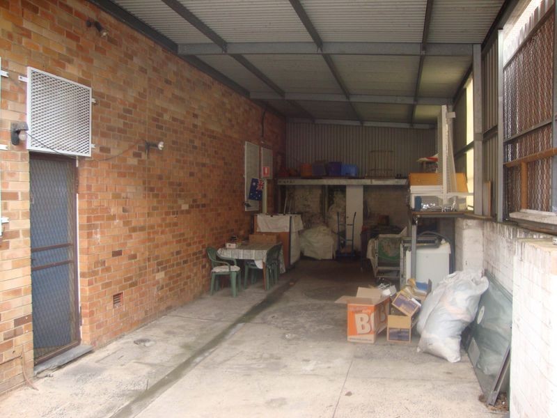 Wyong NSW 2259