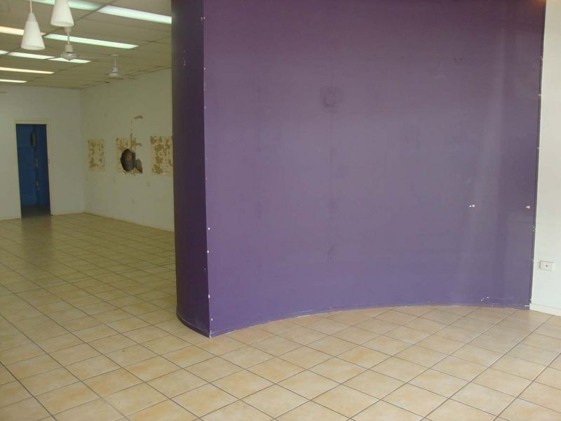 5/482 Pacific Highway, Wyoming NSW 2250