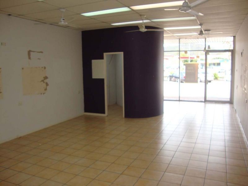 5/482 Pacific Highway, Wyoming NSW 2250