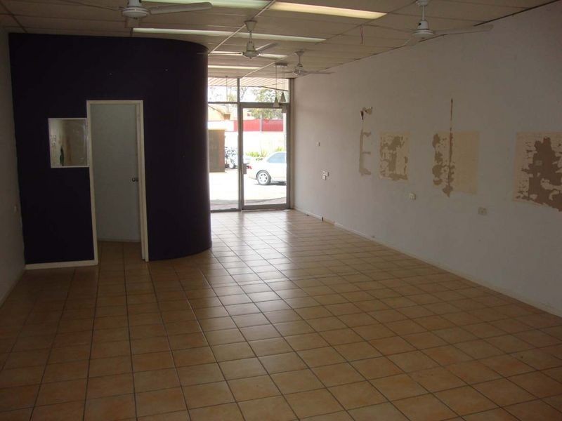 5/482 Pacific Highway, Wyoming NSW 2250