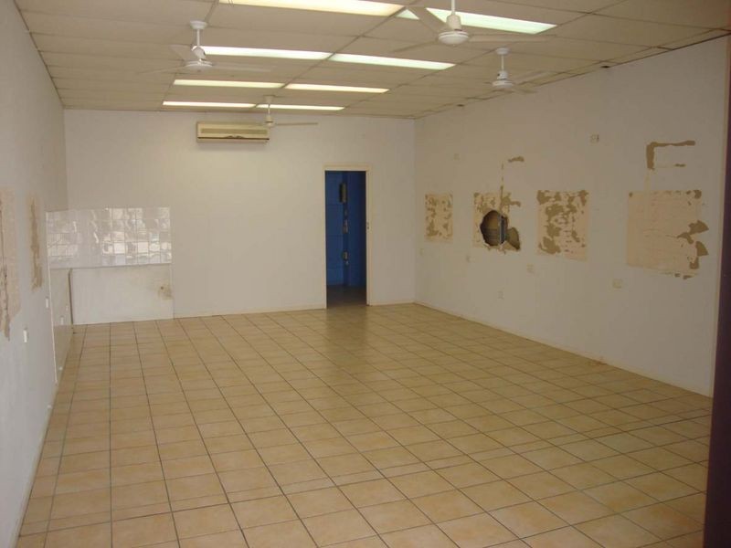 5/482 Pacific Highway, Wyoming NSW 2250