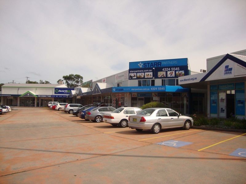 5/482 Pacific Highway, Wyoming NSW 2250