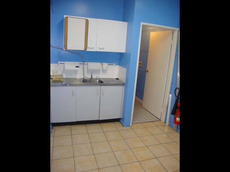 5/482 Pacific Highway, Wyoming NSW 2250