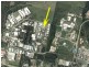 Wyong NSW 2259