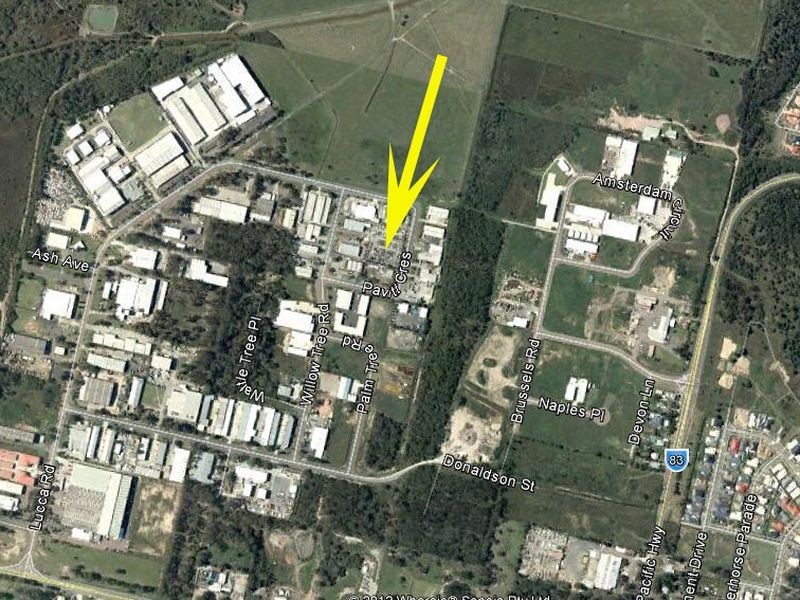 Wyong NSW 2259