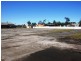 Wyong NSW 2259