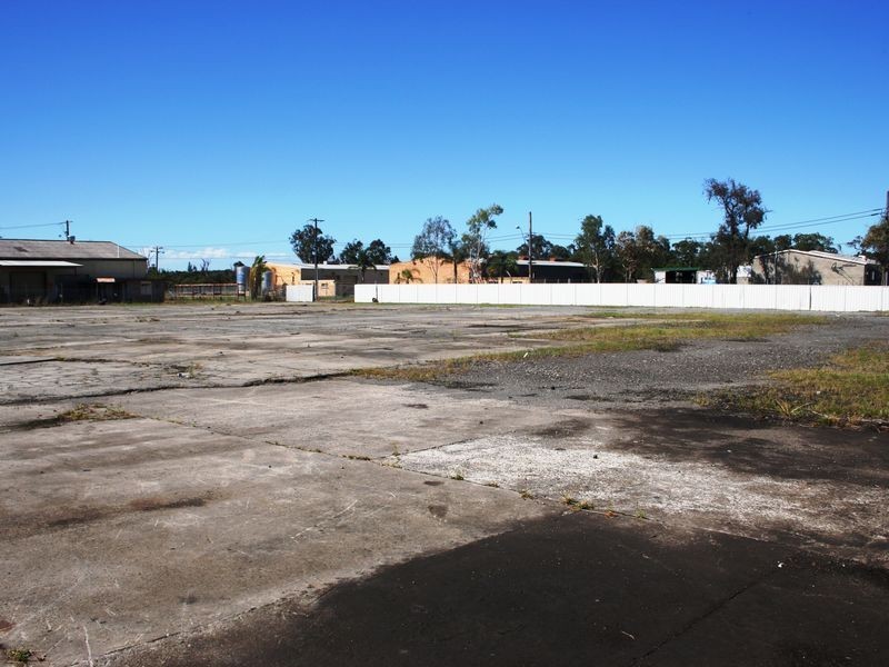Wyong NSW 2259