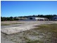 Wyong NSW 2259