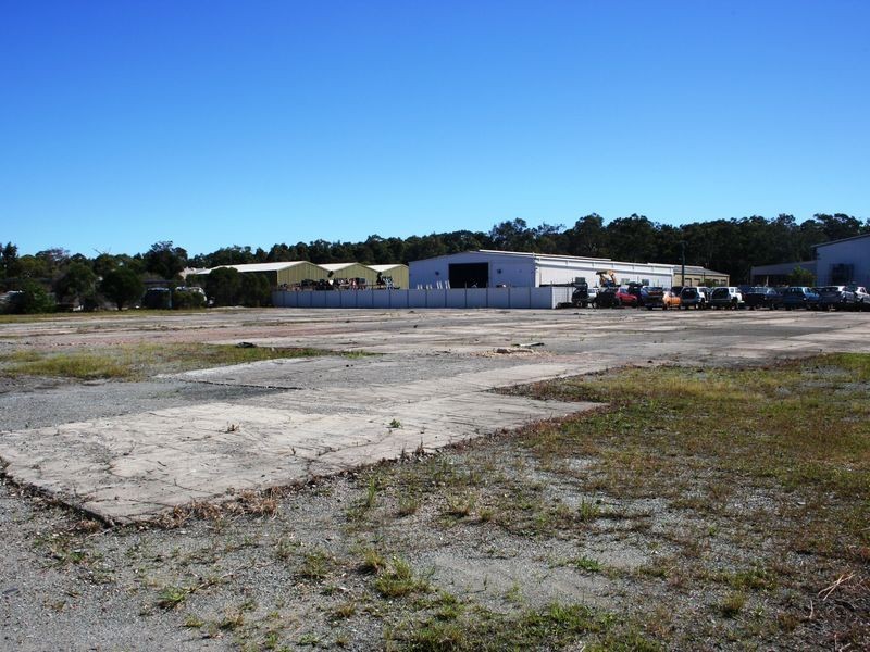 Wyong NSW 2259