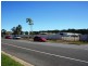 Wyong NSW 2259