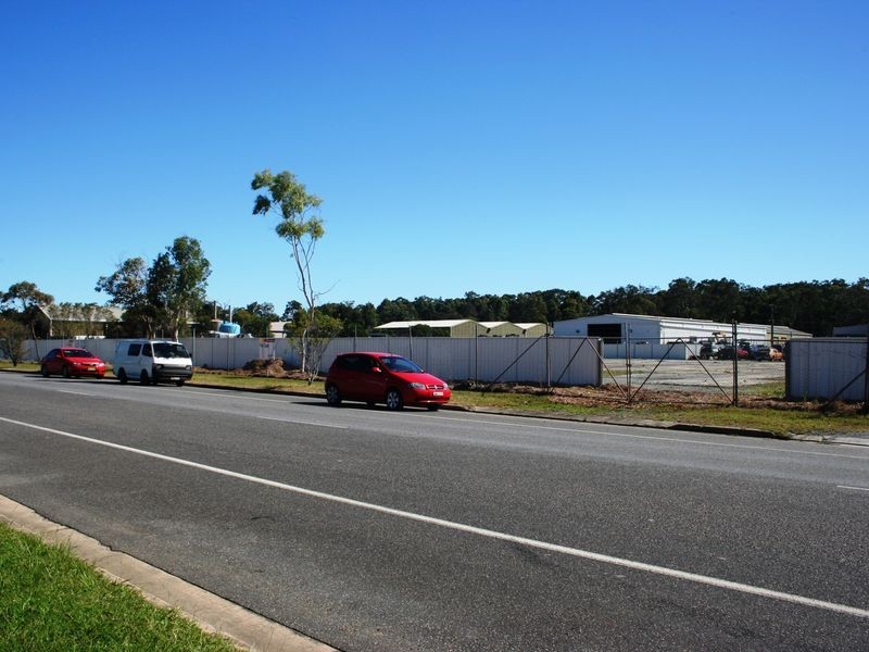 Wyong NSW 2259
