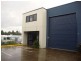 Morisset NSW 2264