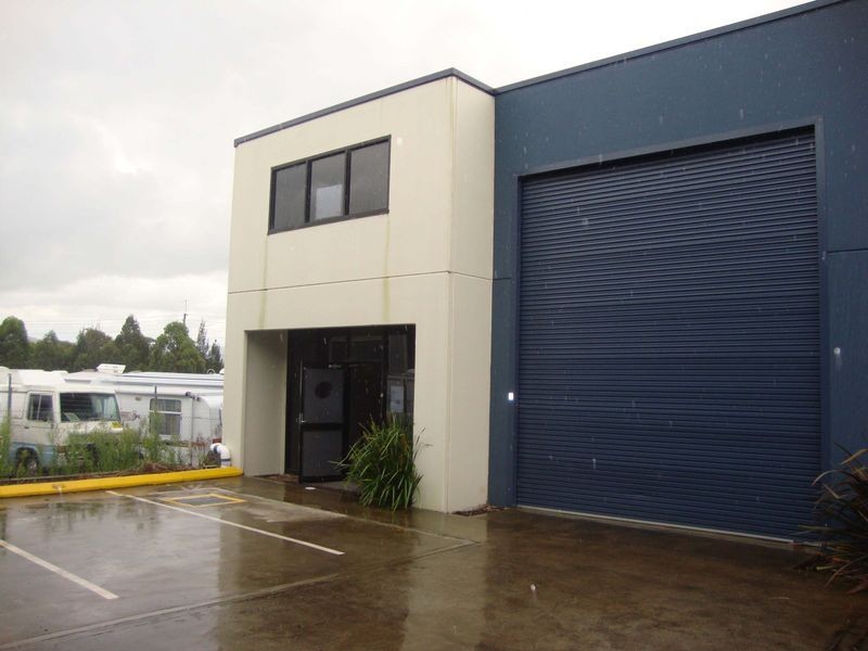 Morisset NSW 2264