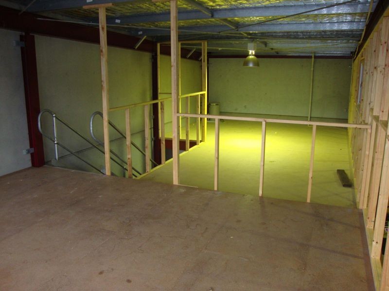 Morisset NSW 2264