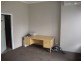 Morisset NSW 2264