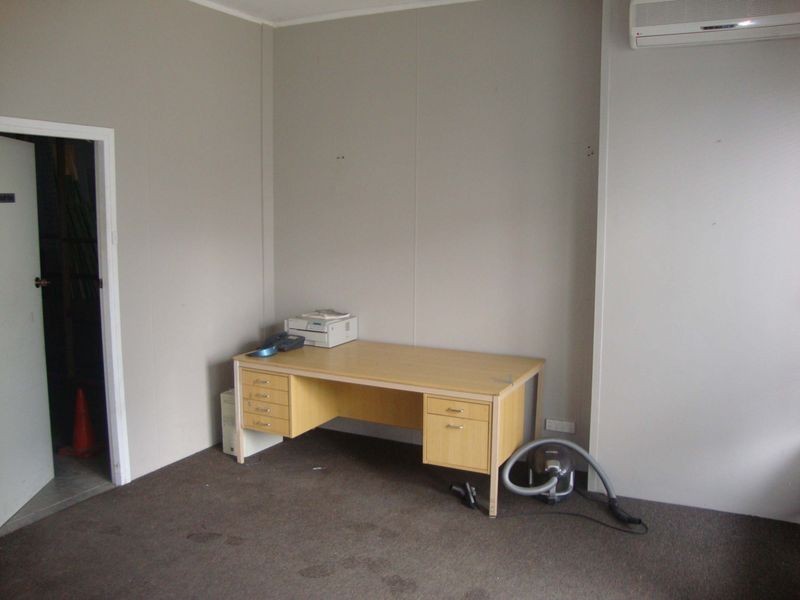 Morisset NSW 2264