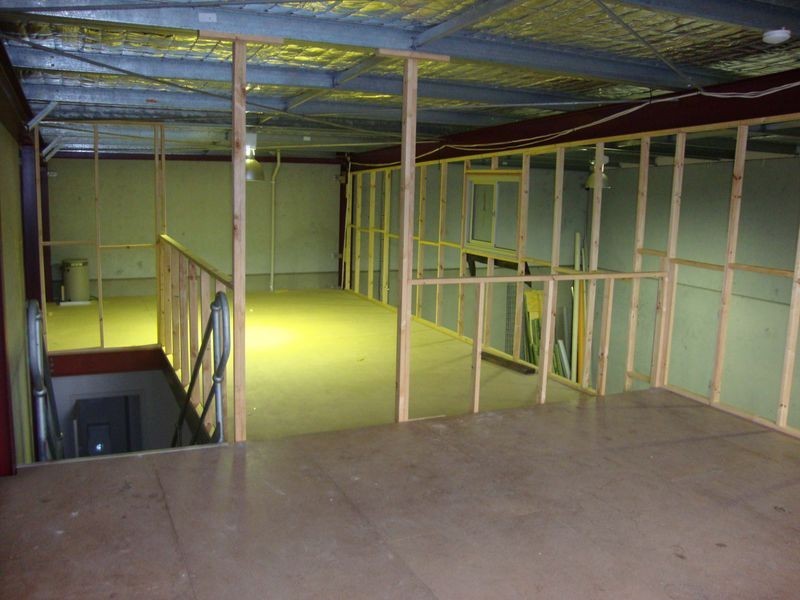 Morisset NSW 2264