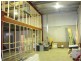 Morisset NSW 2264