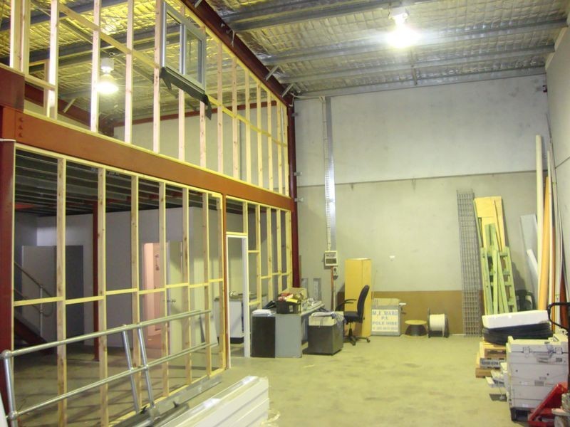 Morisset NSW 2264