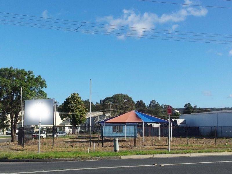 252 Manns Road, West Gosford NSW 2250