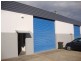 Tuggerah NSW 2259