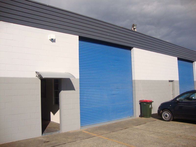Tuggerah NSW 2259