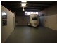 Tuggerah NSW 2259