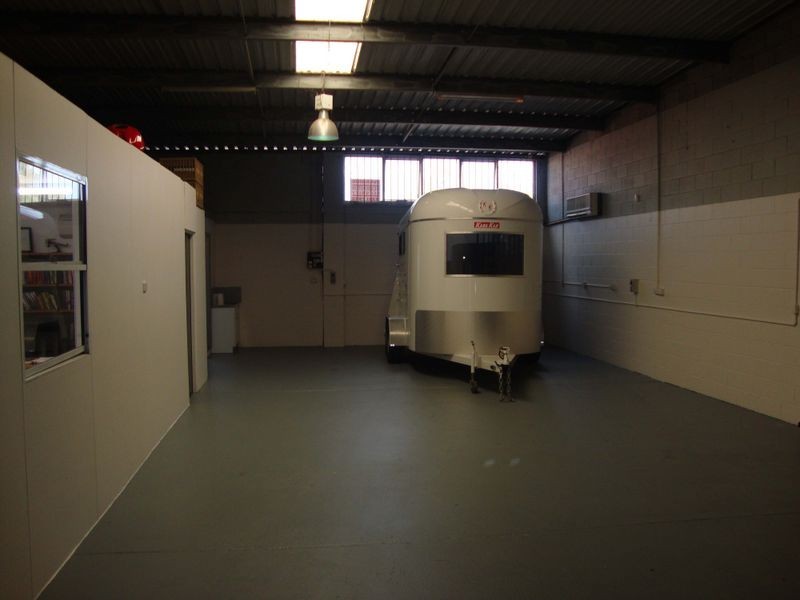 Tuggerah NSW 2259