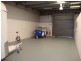Tuggerah NSW 2259