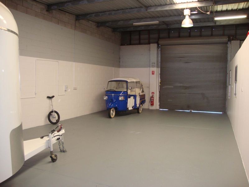 Tuggerah NSW 2259