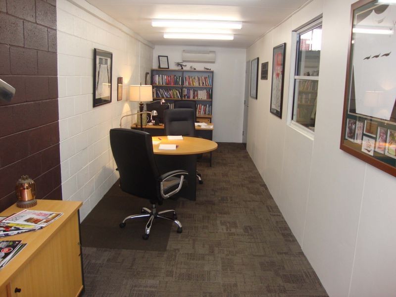 Tuggerah NSW 2259