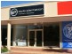 Erina NSW 2250