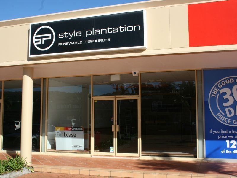 Erina NSW 2250