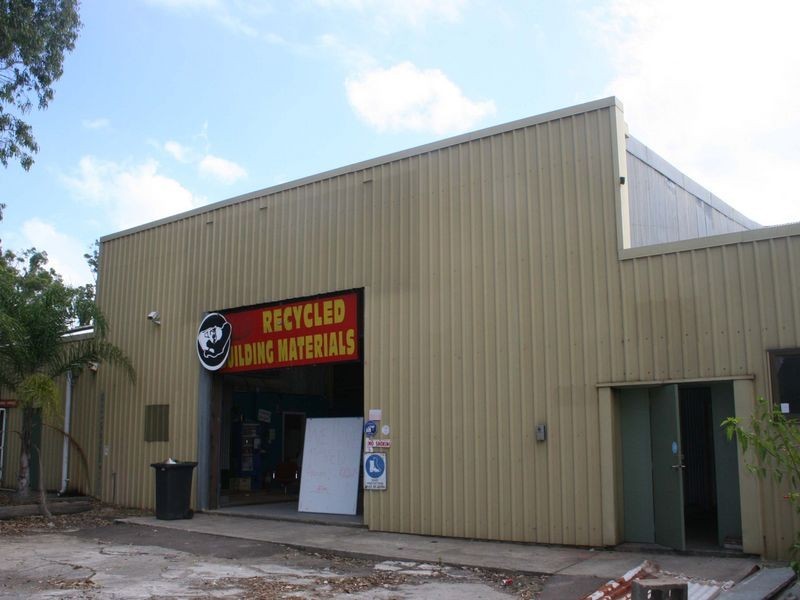 458 Pacific Highway, Wyong NSW 2259