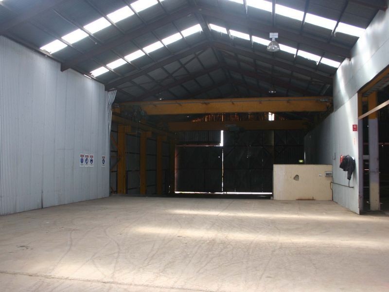 458 Pacific Highway, Wyong NSW 2259