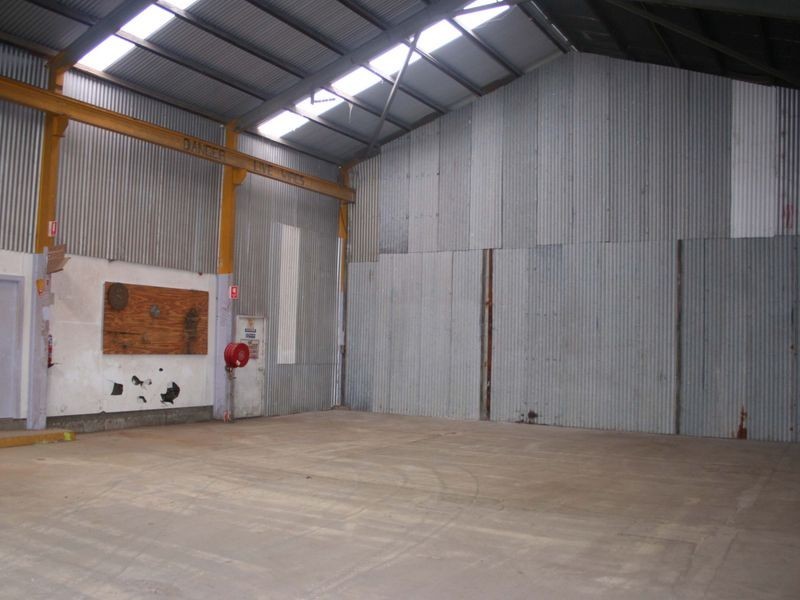 458 Pacific Highway, Wyong NSW 2259