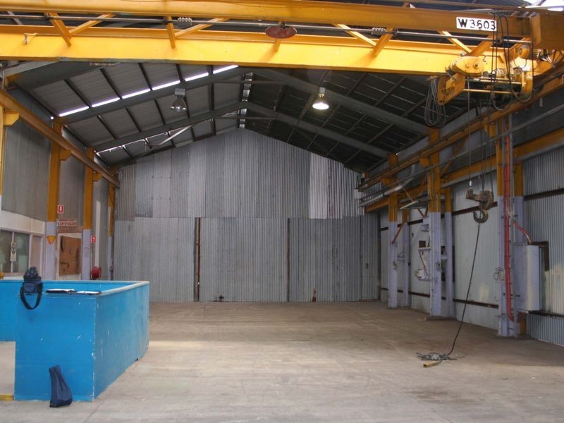 458 Pacific Highway, Wyong NSW 2259