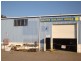 Fountaindale NSW 2258