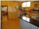 Fountaindale NSW 2258
