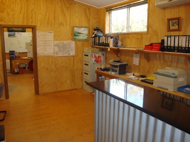 Fountaindale NSW 2258