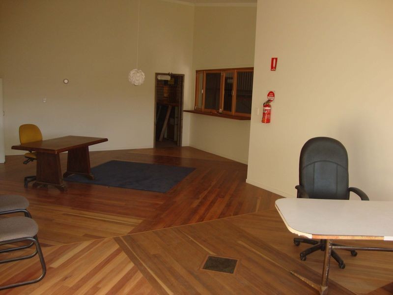 Fountaindale NSW 2258